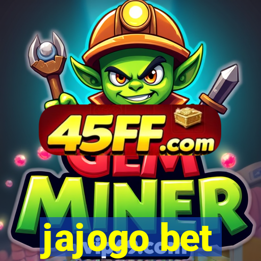 jajogo bet
